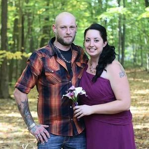 Meet your Posher, Deanna